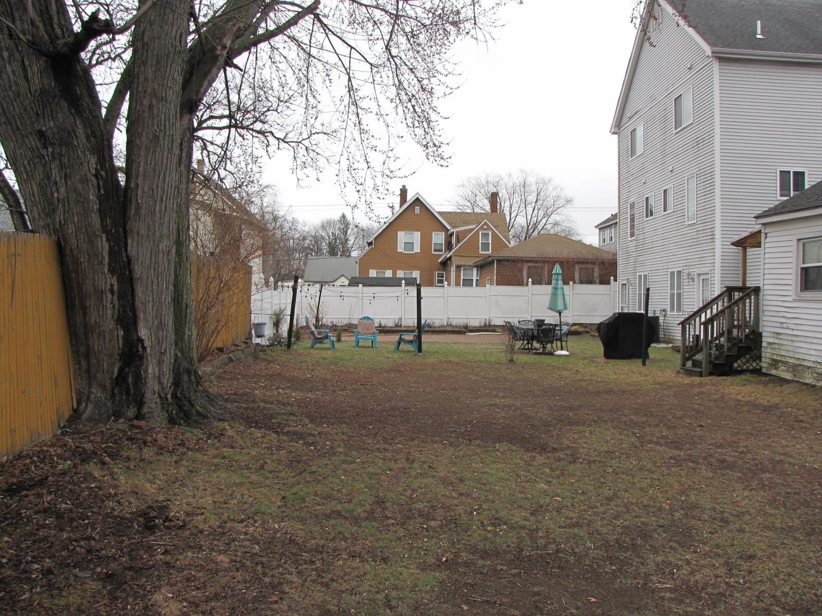 3 Mcilvin Street, Unit A Manchester, NH 03103 - Photo 6 of 34