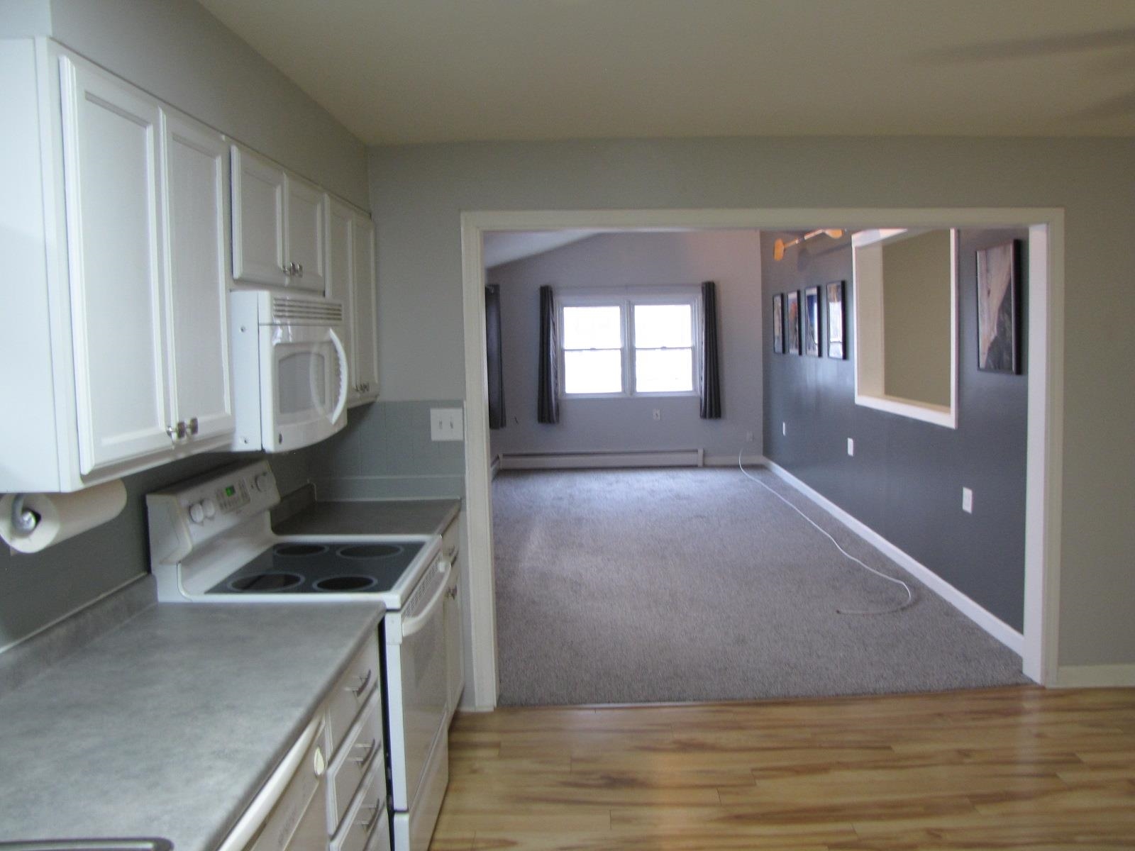 3 Mcilvin Street, Unit A Manchester, NH 03103 - Photo 8 of 34