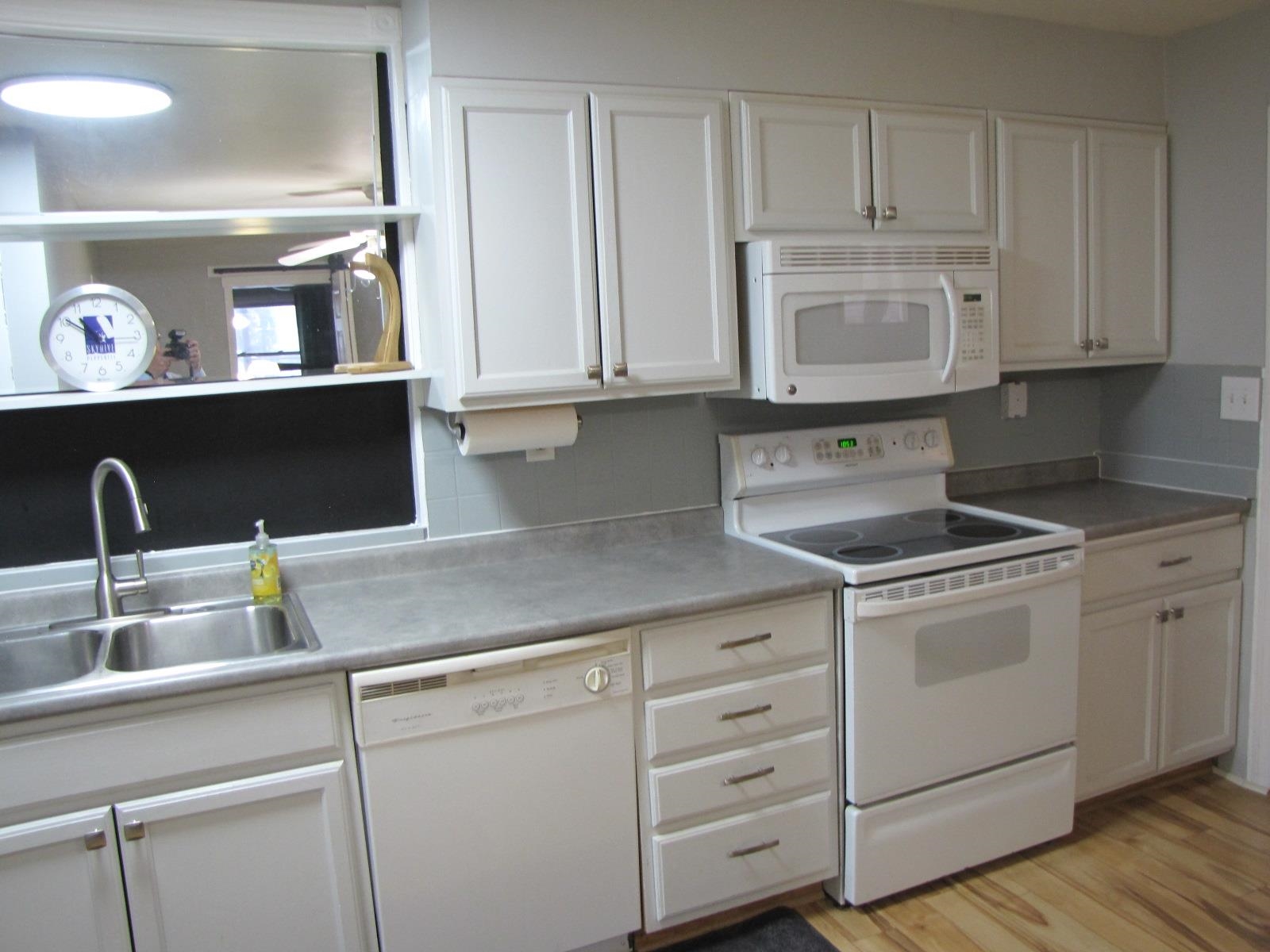 3 Mcilvin Street, Unit A Manchester, NH 03103 - Photo 9 of 34