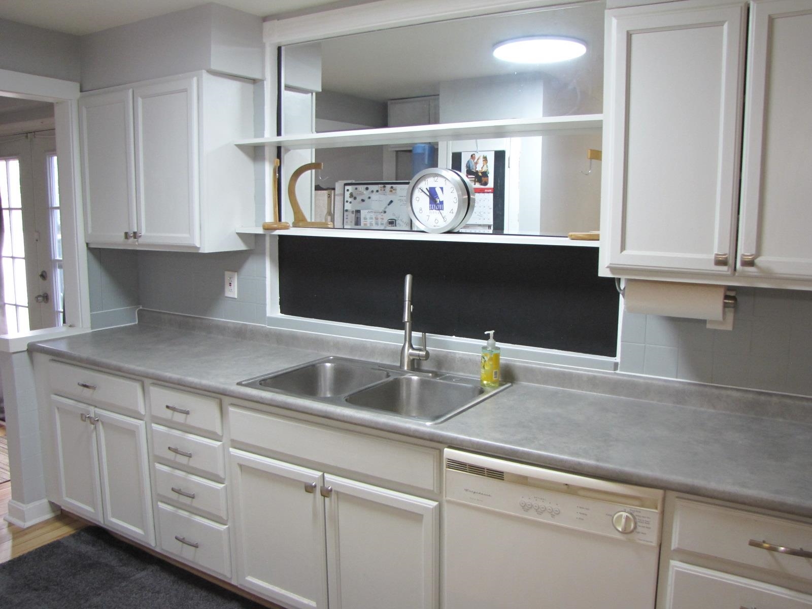 3 Mcilvin Street, Unit A Manchester, NH 03103 - Photo 10 of 34