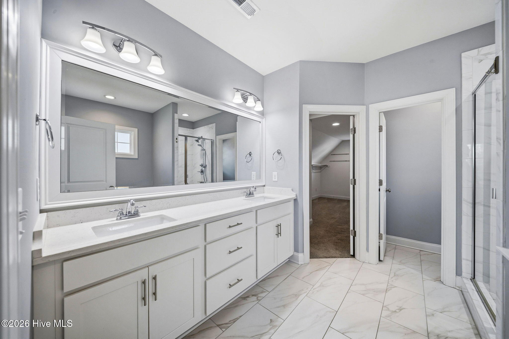 166 Camden Trail Hampstead, NC 28443 - Photo 29 of 41 Primary Oasis