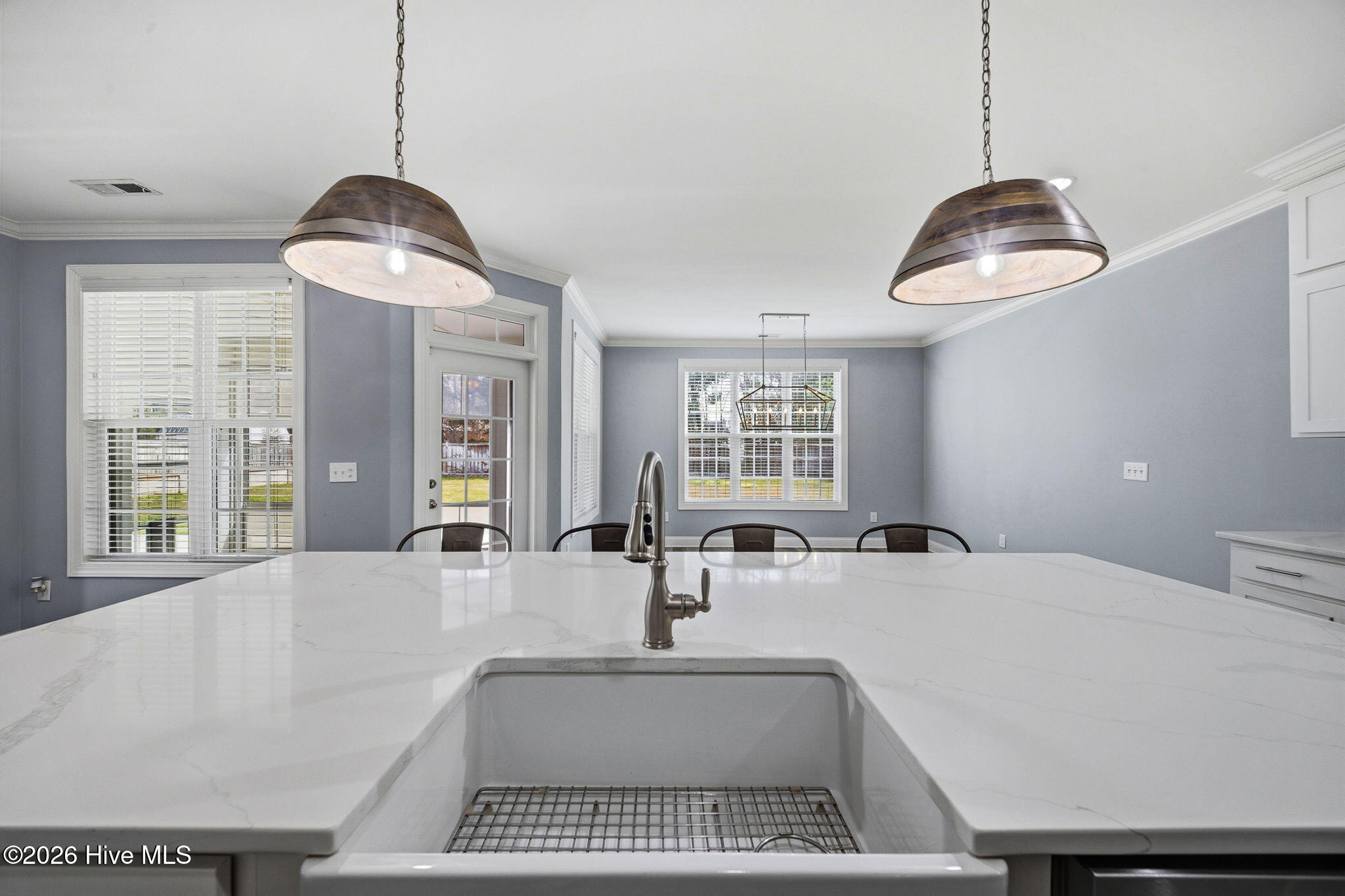 166 Camden Trail Hampstead, NC 28443 - Photo 8 of 41 Designer Pendants