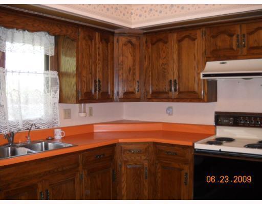 4641 Mud Pike Road Celina, OH 45822 - Photo 6 of 12 Gallery Image 6
