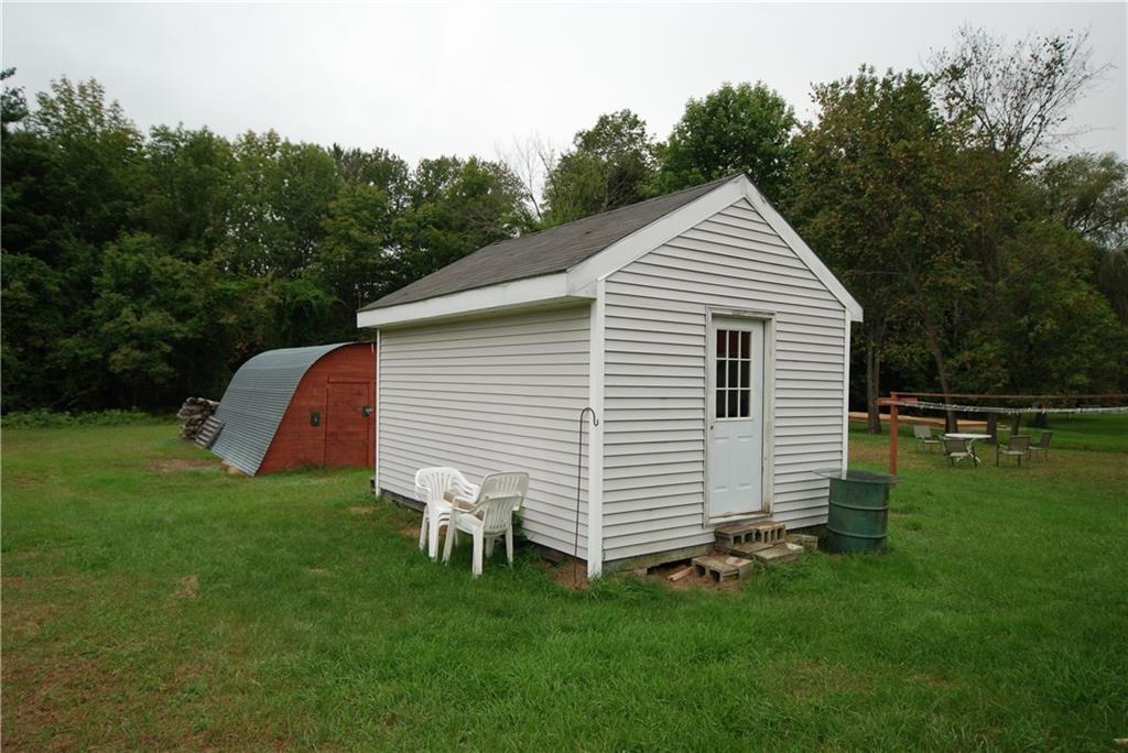 668 River Road Lebanon, ME 04027 - Photo 17 of 21 Photo