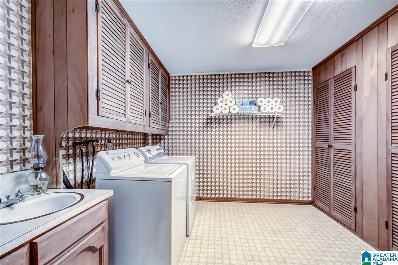 3821 Spring Valley Road Birmingham, AL 35223 - Photo 32 of 37