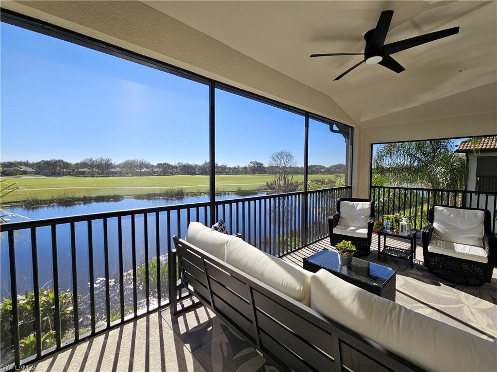 5690 Mayflower Way, Unit 601 Ave Maria, FL 34142 - Photo 1 of 47