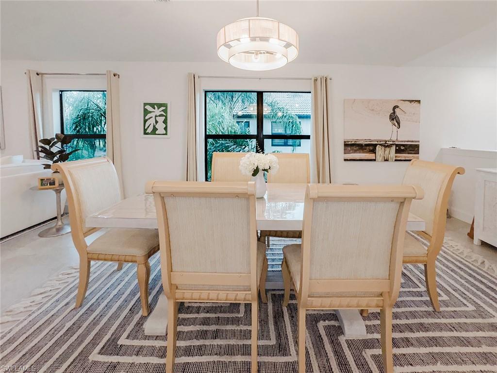5690 Mayflower Way, Unit 601 Ave Maria, FL 34142 - Photo 11 of 47