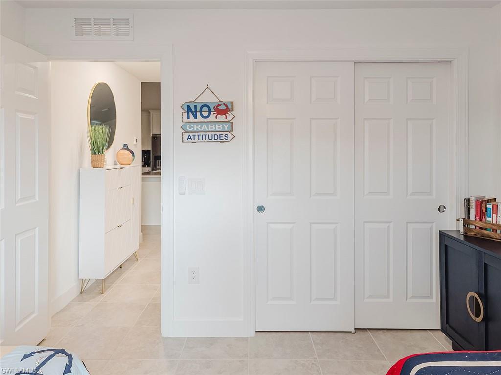 5690 Mayflower Way, Unit 601 Ave Maria, FL 34142 - Photo 24 of 47