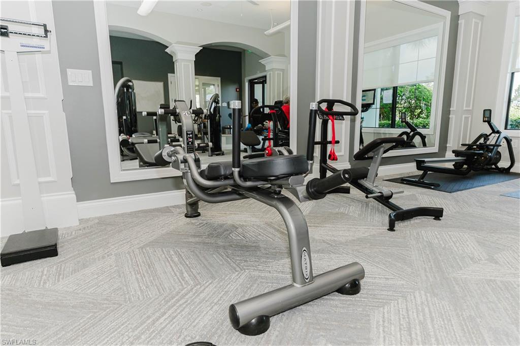 5690 Mayflower Way, Unit 601 Ave Maria, FL 34142 - Photo 39 of 47