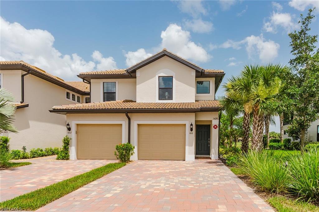5690 Mayflower Way, Unit 601 Ave Maria, FL 34142 - Photo 47 of 47