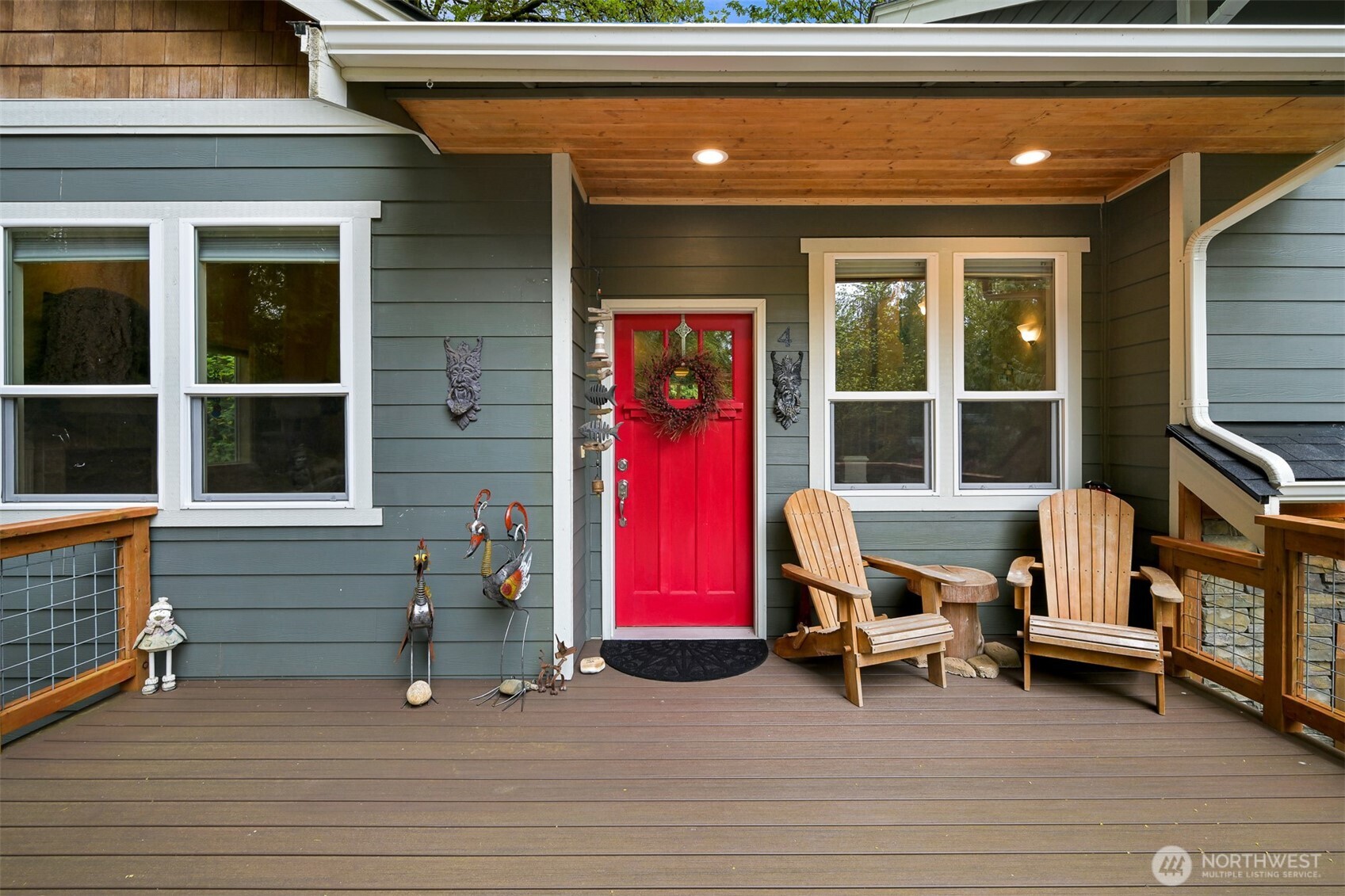 4 Indian Ridge Court Bellingham, WA 98229 - Photo 24 of 27