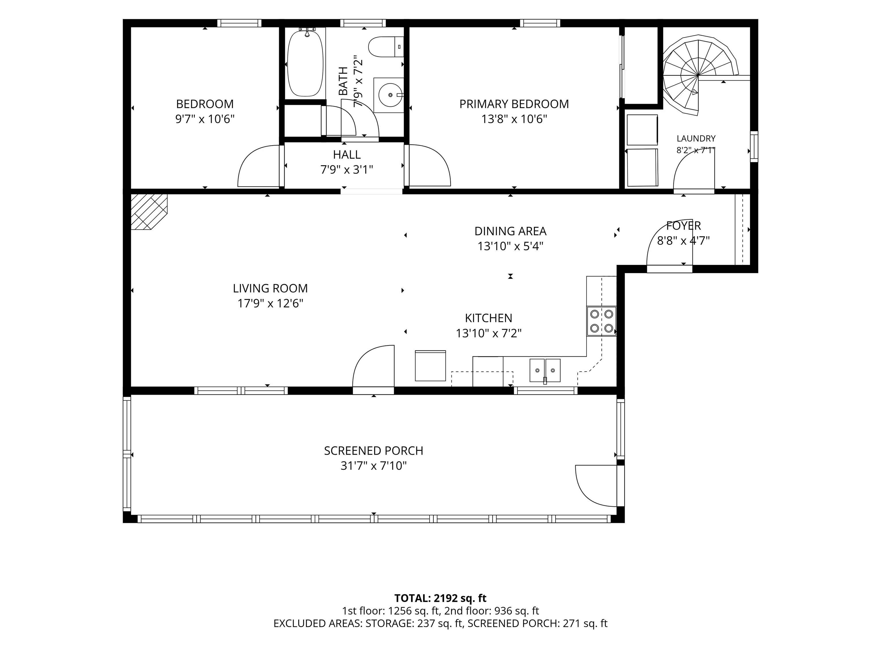 133 Mountain View Road Deerfield, NH 03037 - Photo 54 of 56 Gallery Image 54
