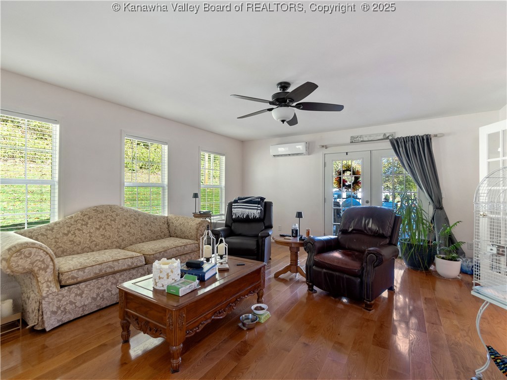1061 Harmons Branch Road Winfield, WV 25213 - Photo 17 of 39 Gallery Image 17