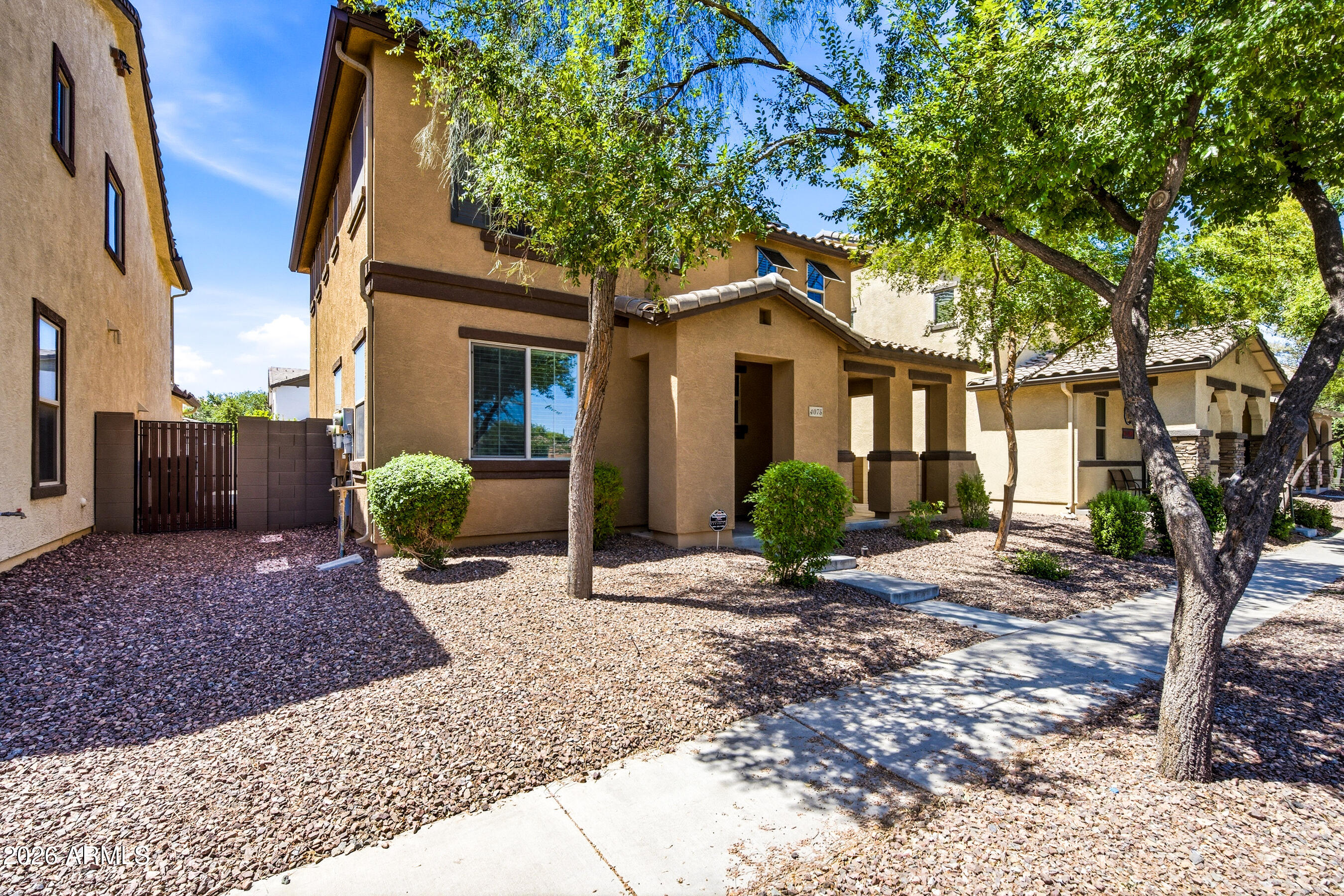 4075 East Nunneley Road Gilbert, AZ 85296 - Photo 2 of 49 2-4075ENR-ocupix-