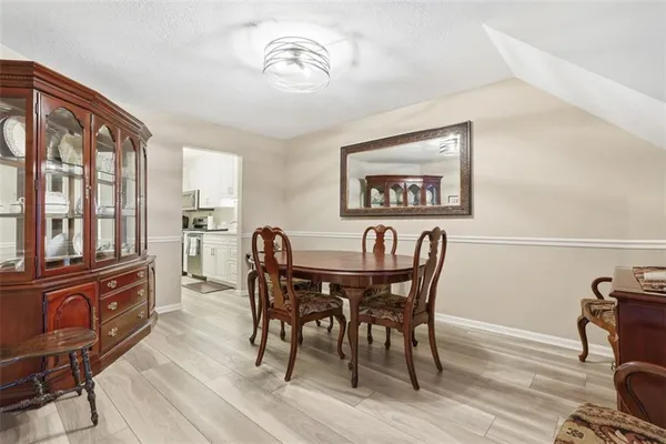 $425,000 | 135 Linden Court, Seven Fields, PA 16046