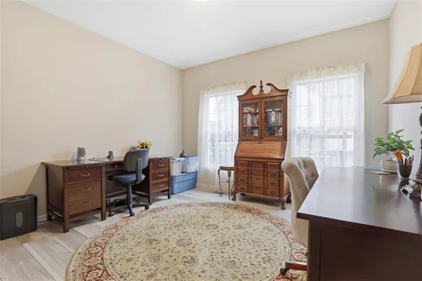 $425,000 | 135 Linden Court, Seven Fields, PA 16046
