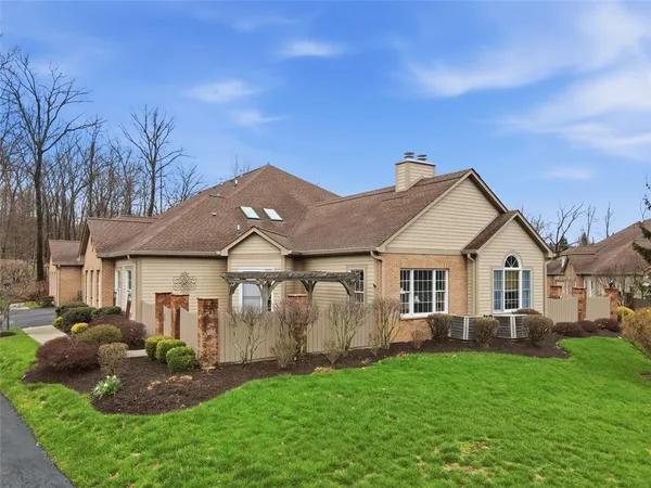 $425,000 | 135 Linden Court, Seven Fields, PA 16046