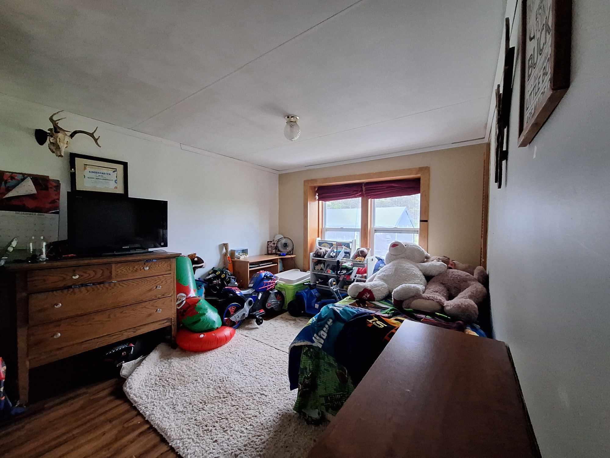 9750 South Maple Road Brimley, MI 49715 - Photo 24 of 28 Gallery Image 24