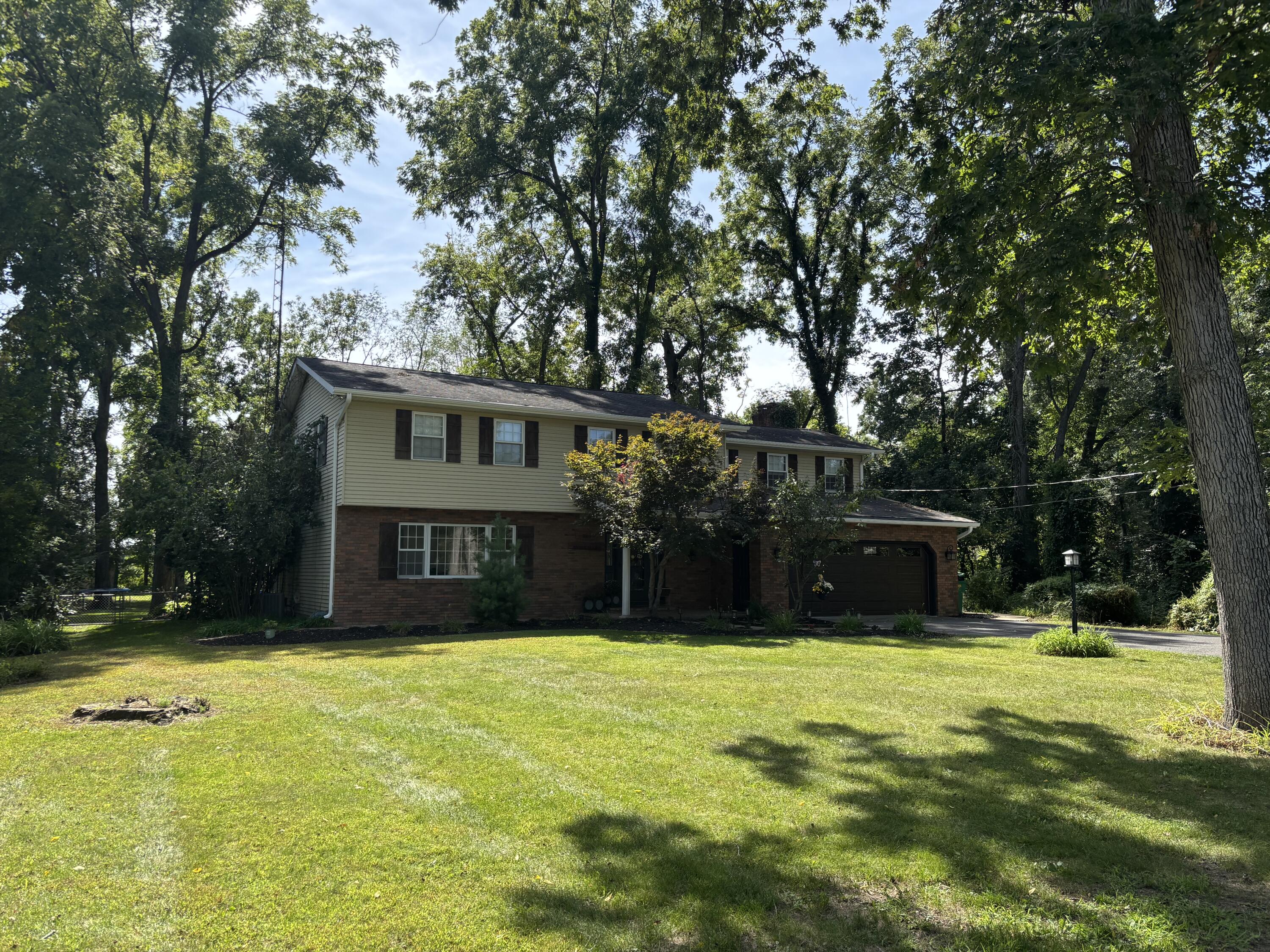 26049 Helen Road Sturgis, MI 49091 - Photo 1 of 28 IMG_5599