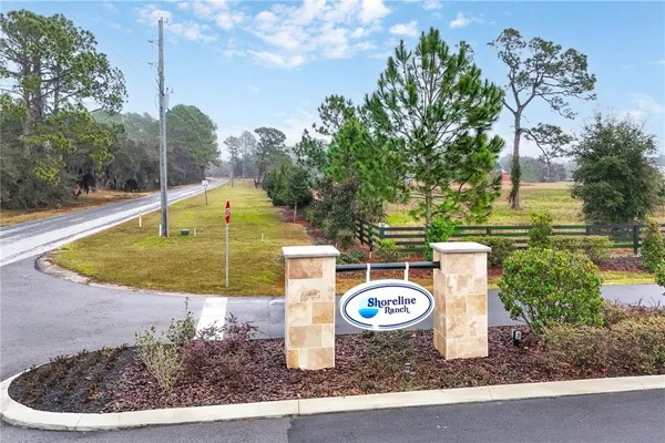 $769,000 | Undisclosed Address, Umatilla, FL 32784