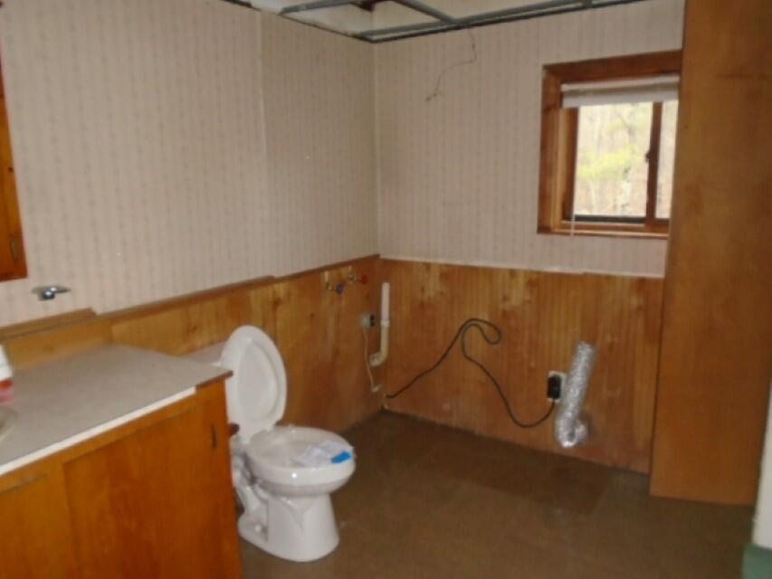 32 Ricky Road Chelsea, ME 04330 - Photo 26 of 29 25
