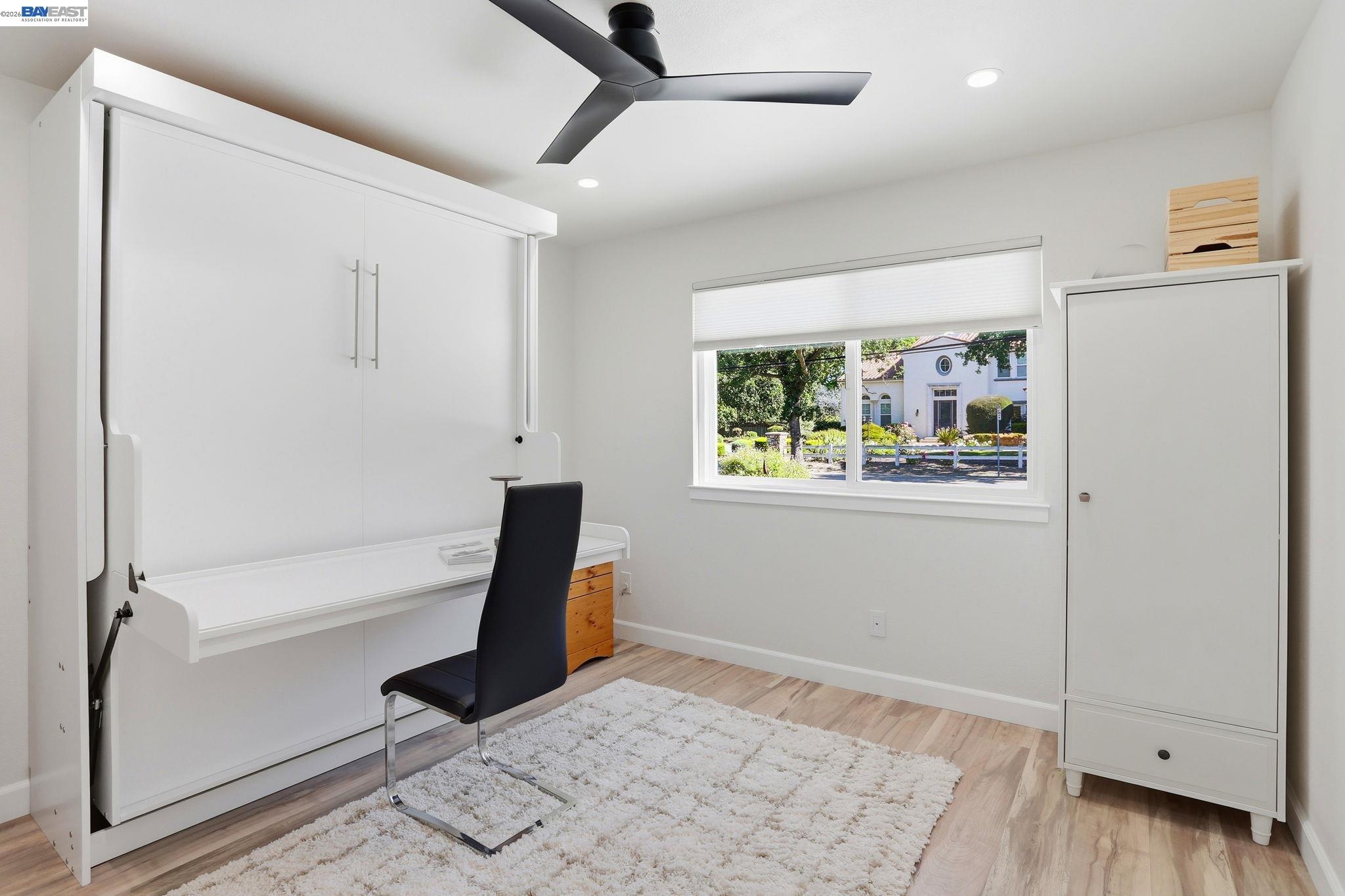 753 Sycamore Road Pleasanton, CA 94566 - Photo 16 of 61