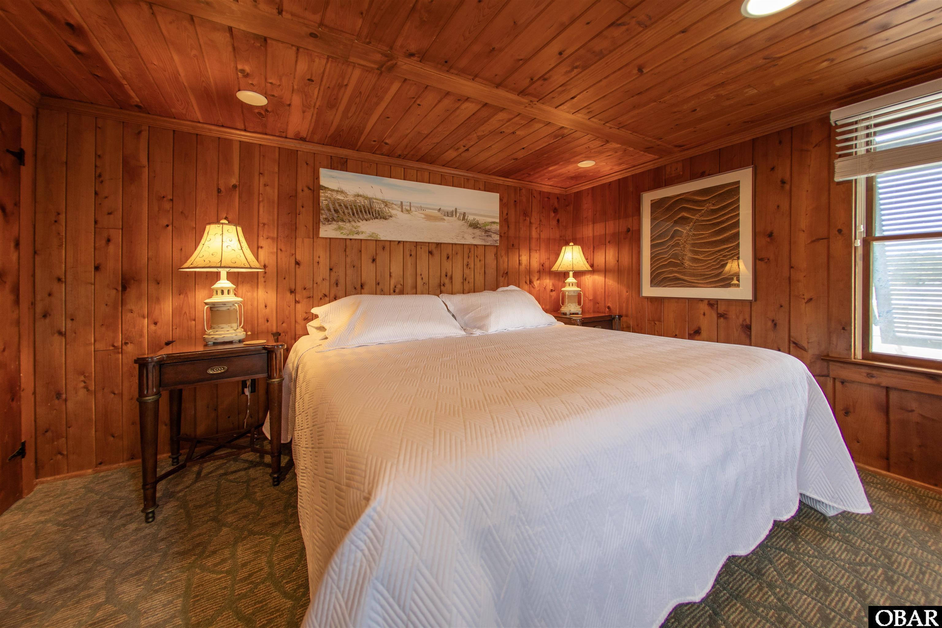 41 Skyline Road, Unit 1 Southern Shores, NC 27949 - Photo 17 of 58