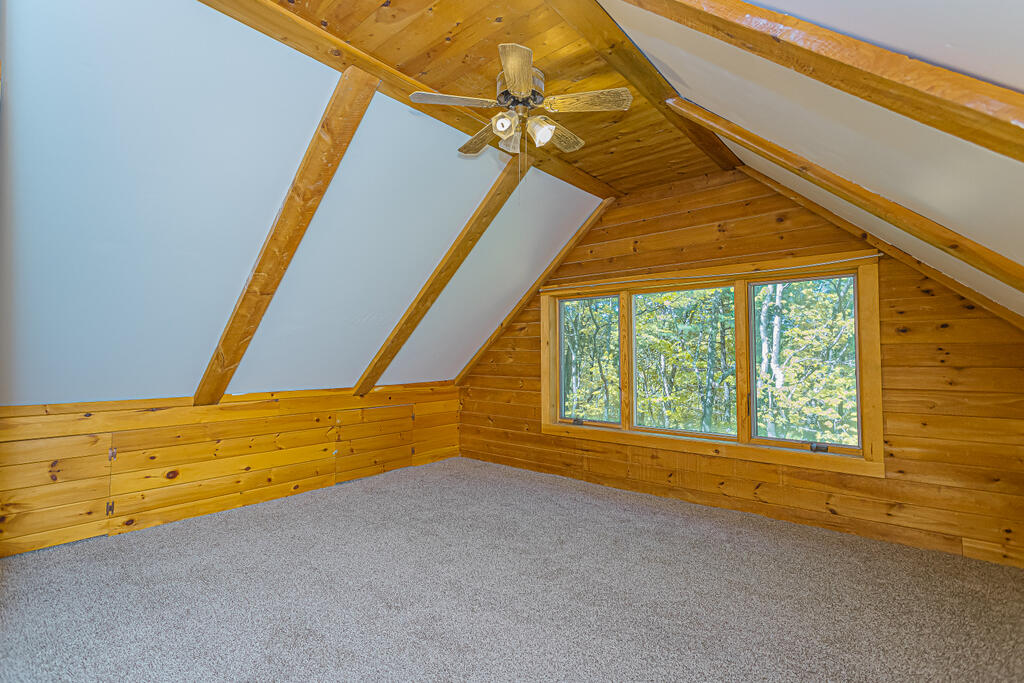 49 Norcross Hill Road Chesterville, ME 04938 - Photo 19 of 39 photo (21 of 42)