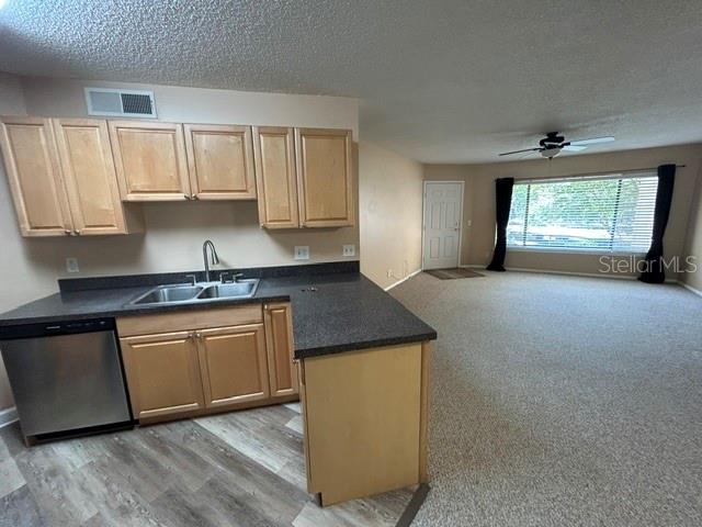 1550 South Belcher Road, Unit 324 Clearwater, FL 33764 - Photo 10 of 28
