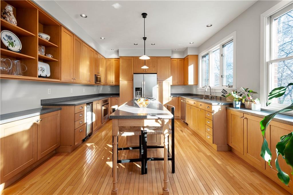 311 Sewickley Ridge Drive Sewickley, PA 15143 - Photo 11 of 45