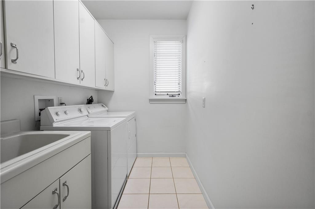 311 Sewickley Ridge Drive Sewickley, PA 15143 - Photo 14 of 45