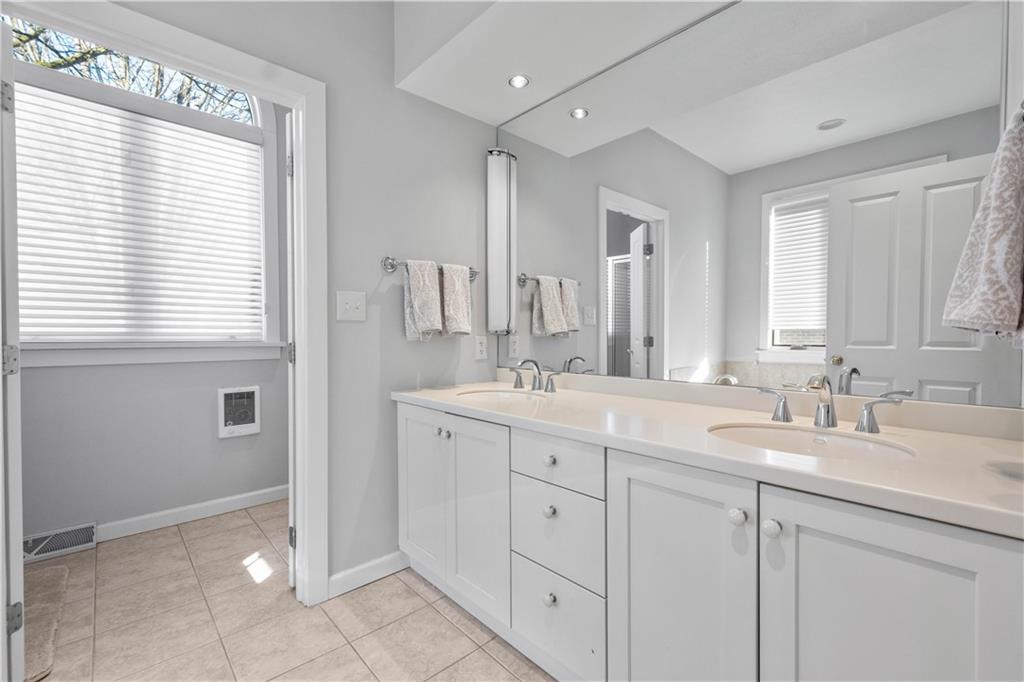 311 Sewickley Ridge Drive Sewickley, PA 15143 - Photo 18 of 45