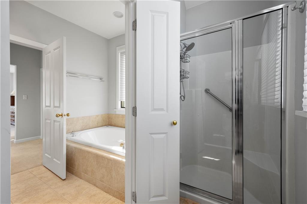 311 Sewickley Ridge Drive Sewickley, PA 15143 - Photo 20 of 45