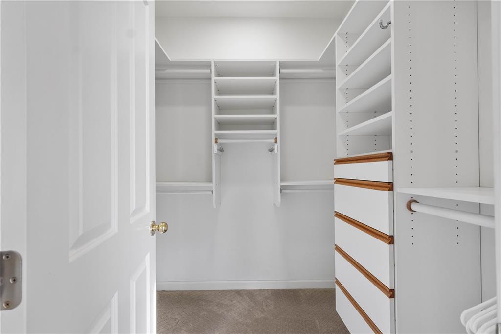 311 Sewickley Ridge Drive Sewickley, PA 15143 - Photo 21 of 45