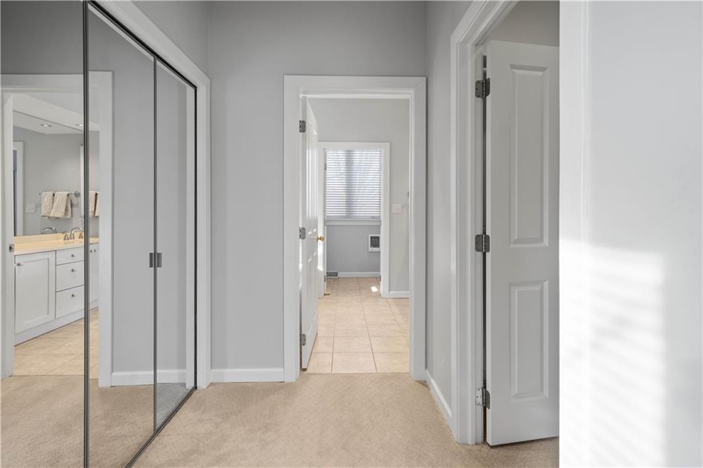 311 Sewickley Ridge Drive Sewickley, PA 15143 - Photo 22 of 45