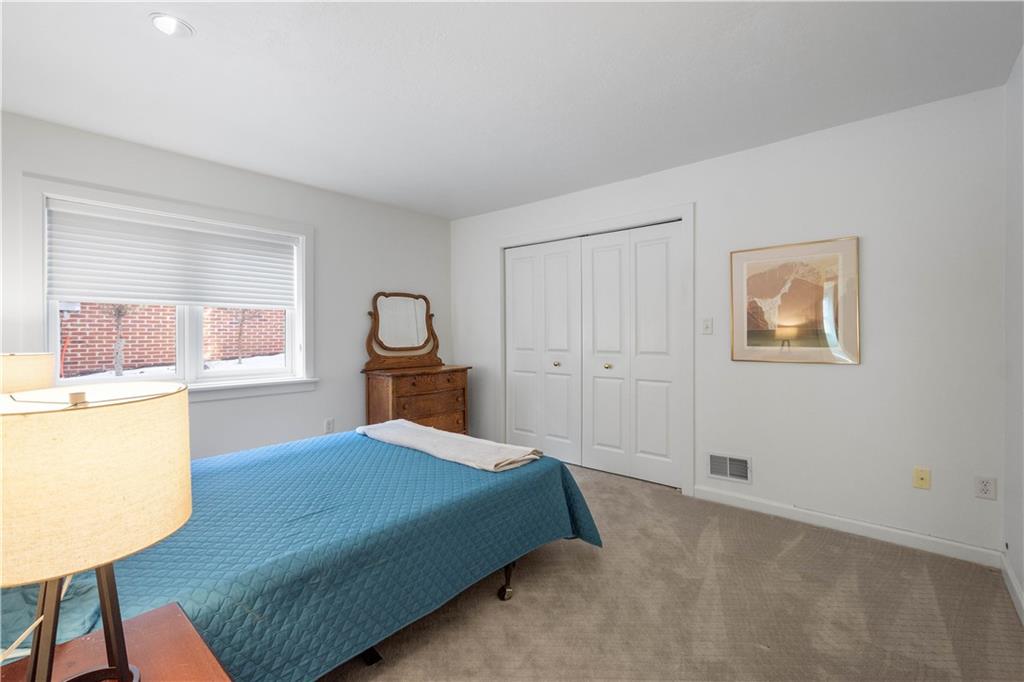 311 Sewickley Ridge Drive Sewickley, PA 15143 - Photo 25 of 45