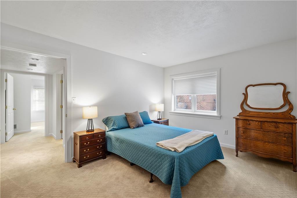 311 Sewickley Ridge Drive Sewickley, PA 15143 - Photo 26 of 45