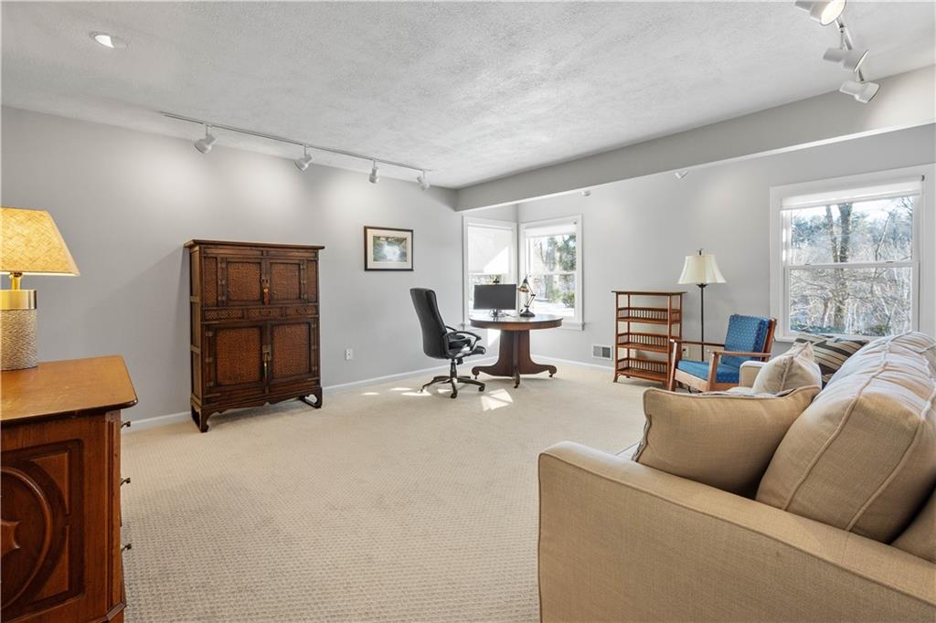 311 Sewickley Ridge Drive Sewickley, PA 15143 - Photo 27 of 45