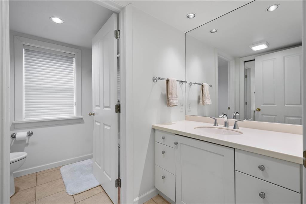 311 Sewickley Ridge Drive Sewickley, PA 15143 - Photo 29 of 45