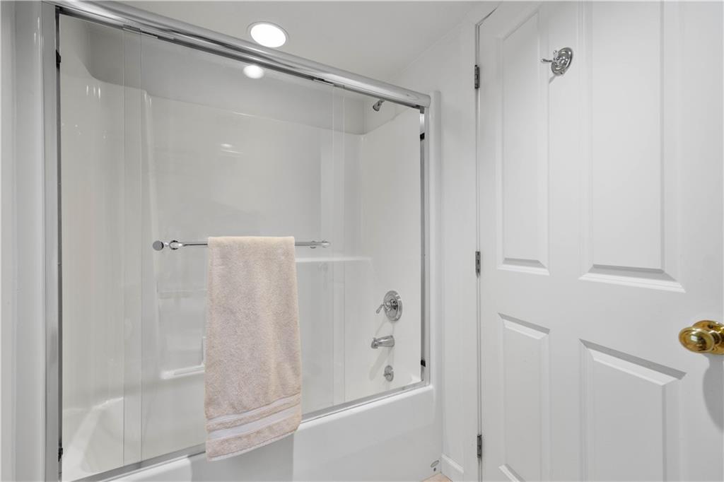 311 Sewickley Ridge Drive Sewickley, PA 15143 - Photo 30 of 45