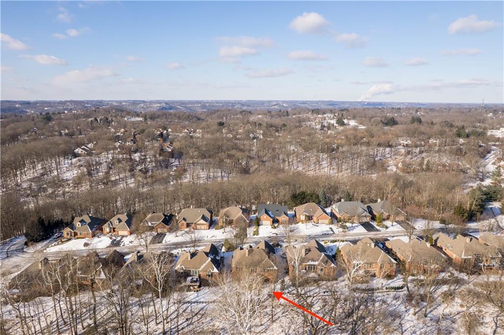 311 Sewickley Ridge Drive Sewickley, PA 15143 - Photo 41 of 45