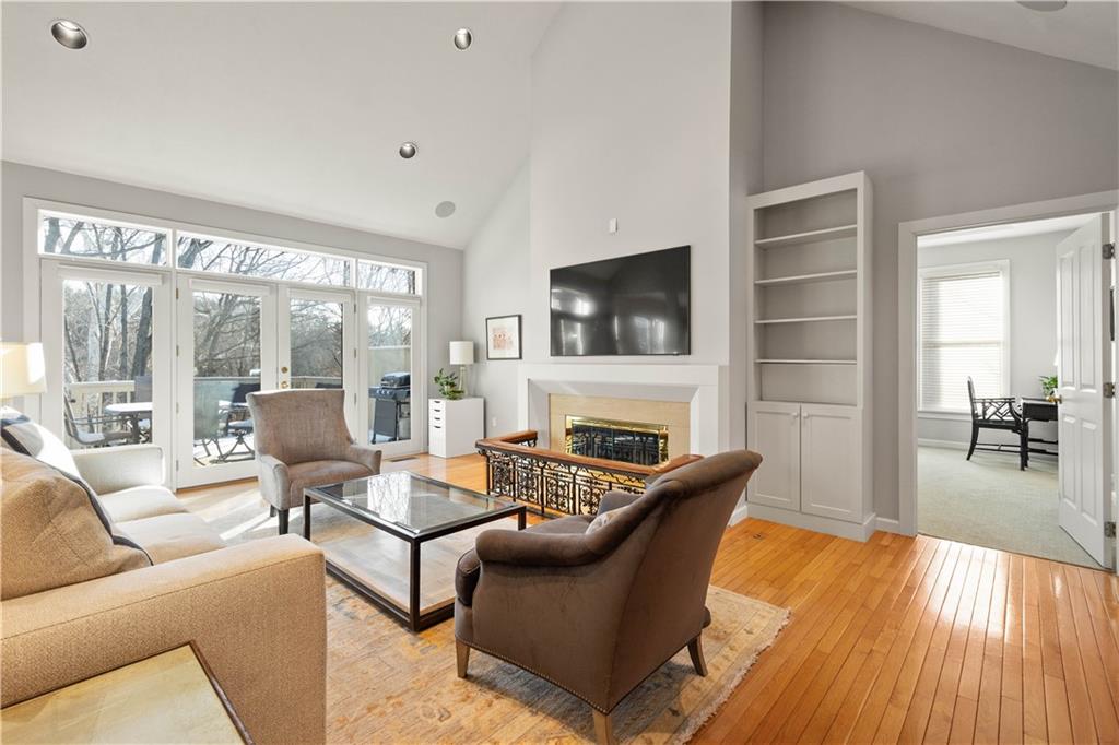 311 Sewickley Ridge Drive Sewickley, PA 15143 - Photo 6 of 45