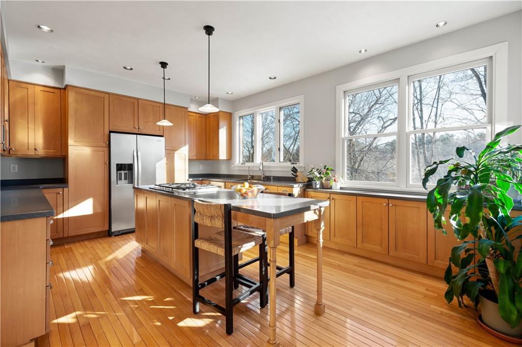 311 Sewickley Ridge Drive Sewickley, PA 15143 - Photo 10 of 45