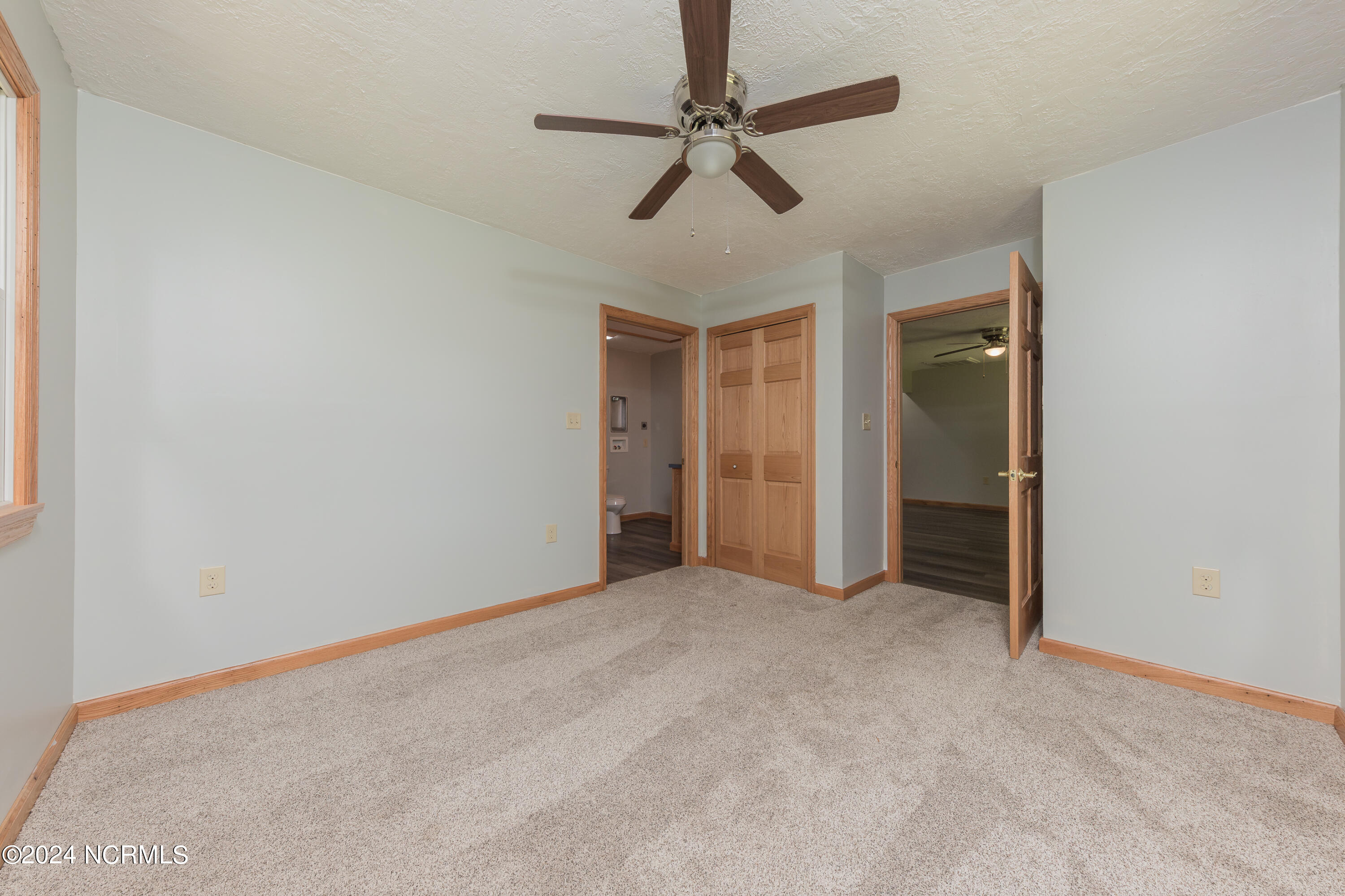 2123 Pony Farm Road Jacksonville, NC 28540 - Photo 29 of 37 23BED2
