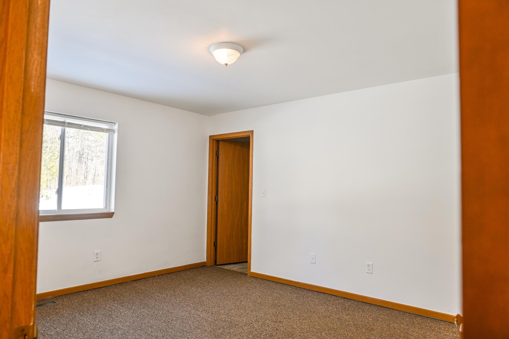 4567-69 Jamie Court Rhinelander, WI 54501 - Photo 15 of 28 Gallery Image 15