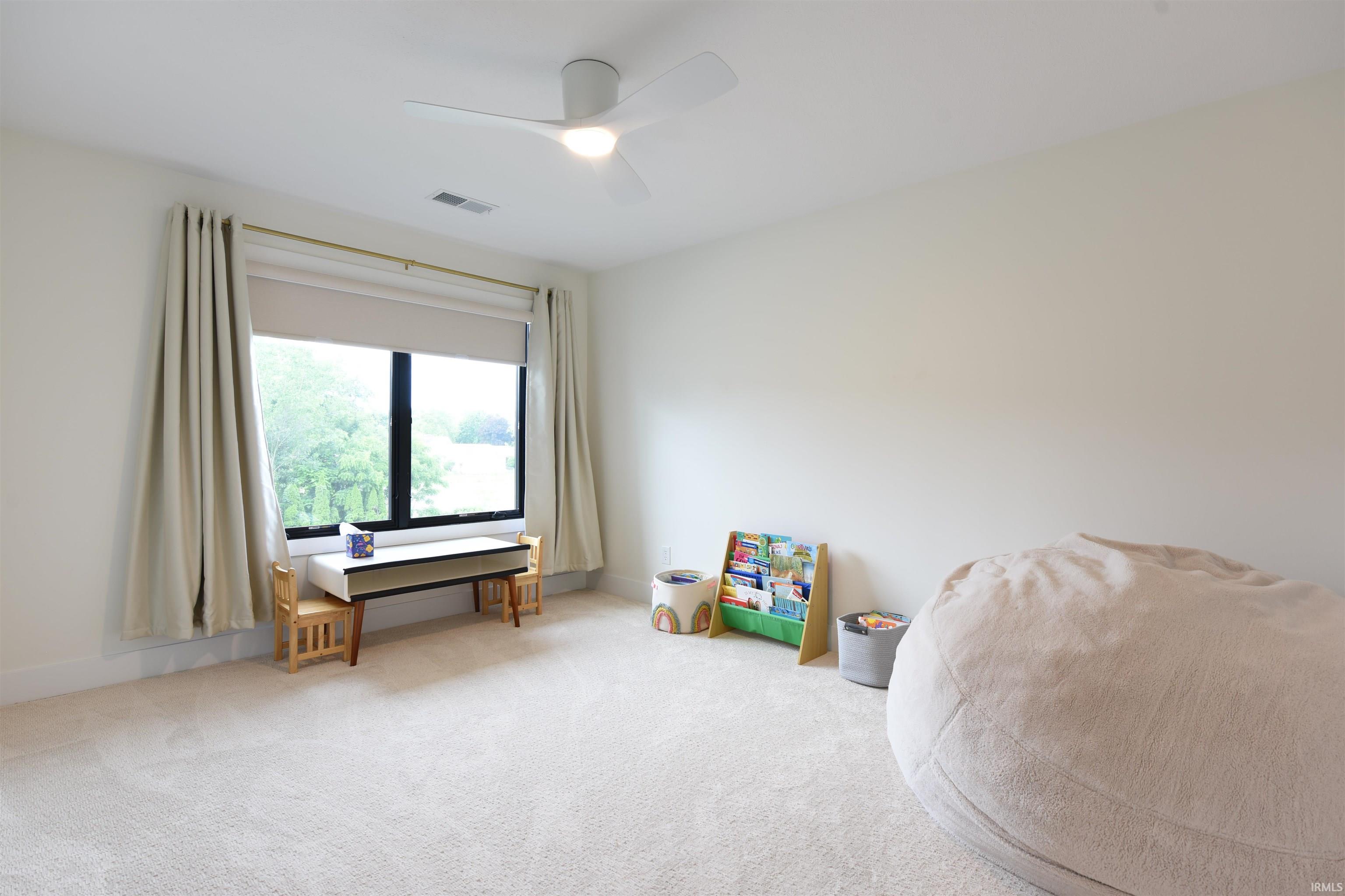 51080 Cherry Road Granger, IN 46530 - Photo 19 of 29