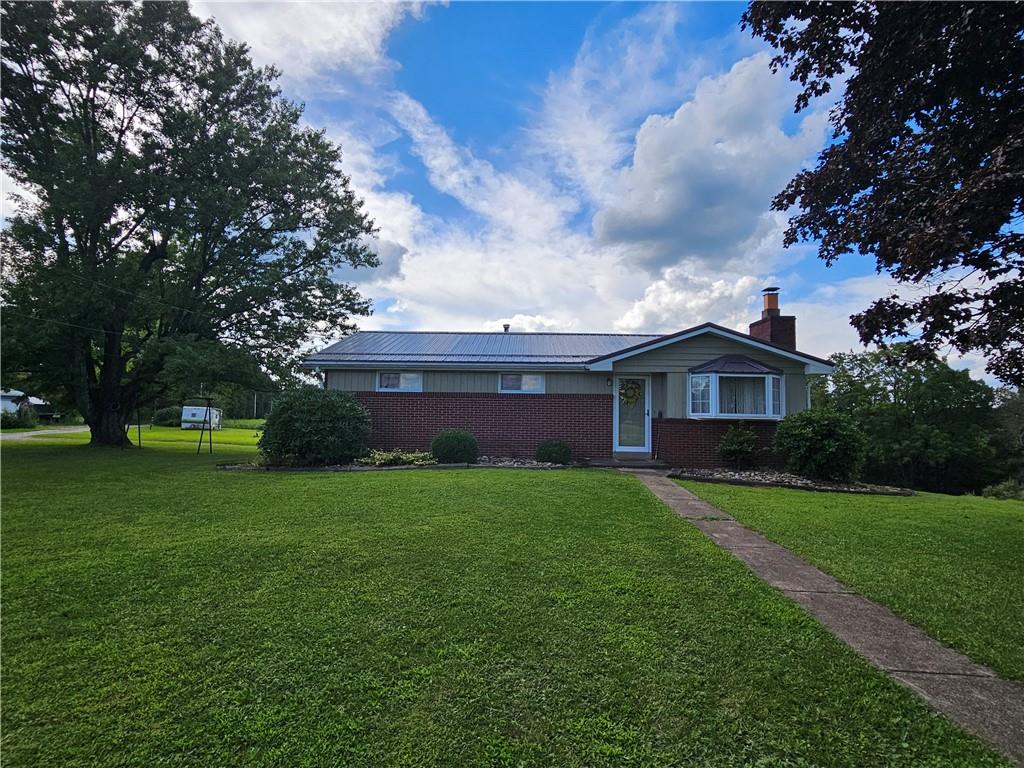 247 Rohrbach Road Chicora, PA 16025 - Photo 1 of 2 Gallery Image 1