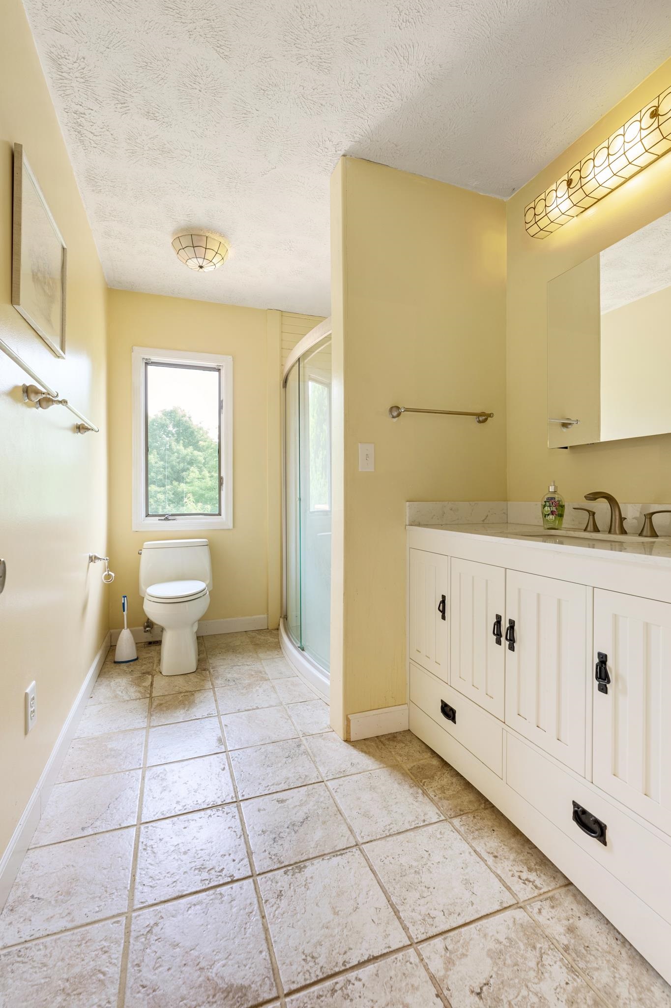 11151 South Bright Road Maple City, MI 49664 - Photo 30 of 52