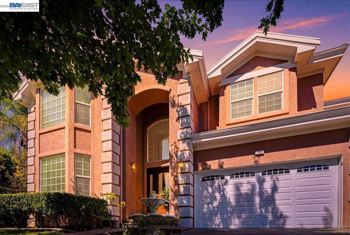 720 Rutherford Circle Brentwood, CA 94513 - Photo 5 of 99