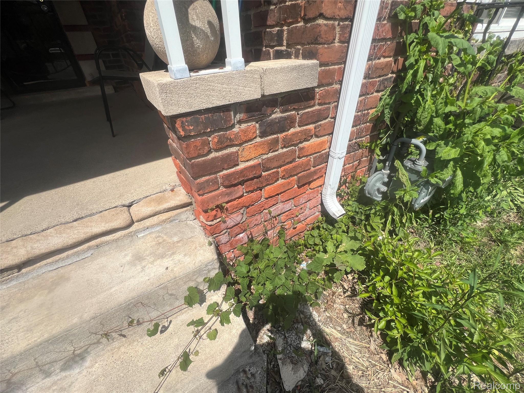 17311 Santa Rosa Drive Detroit, MI 48221 - Photo 6 of 89 Image quality insufficient for description